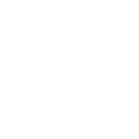 design image