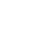 design image