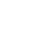 design image