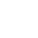 design image
