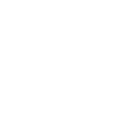 design image