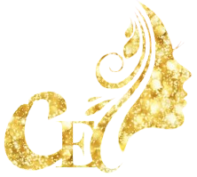 Website name